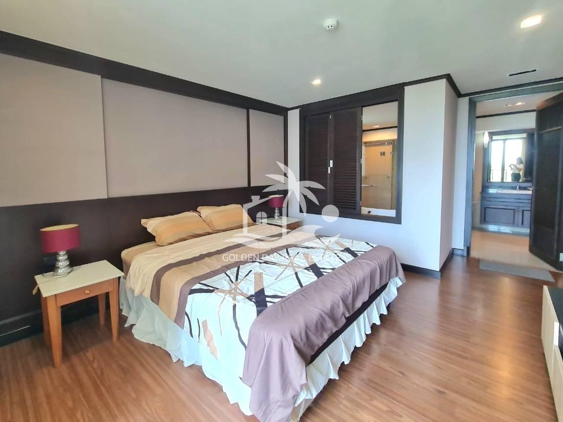 Prime Suites – Pattaya City