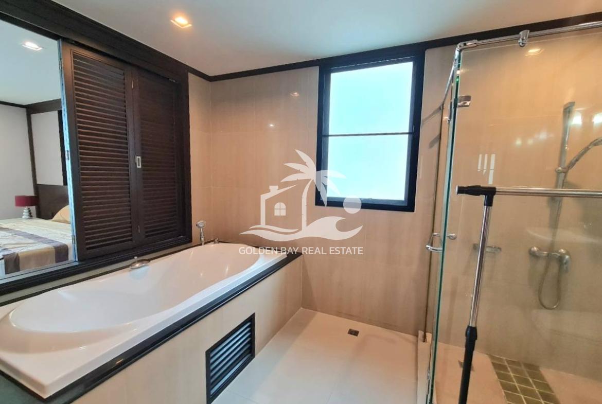 Prime Suites – Pattaya City