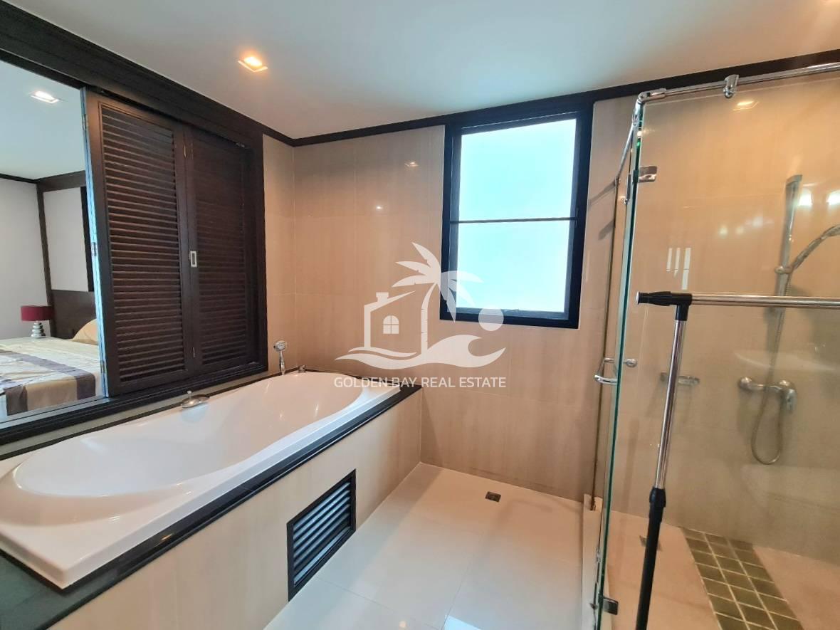 Prime Suites – Pattaya City