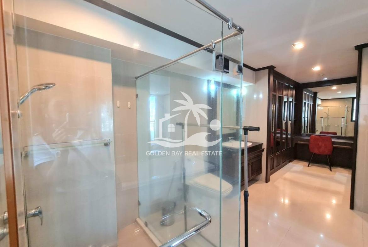 Prime Suites – Pattaya City