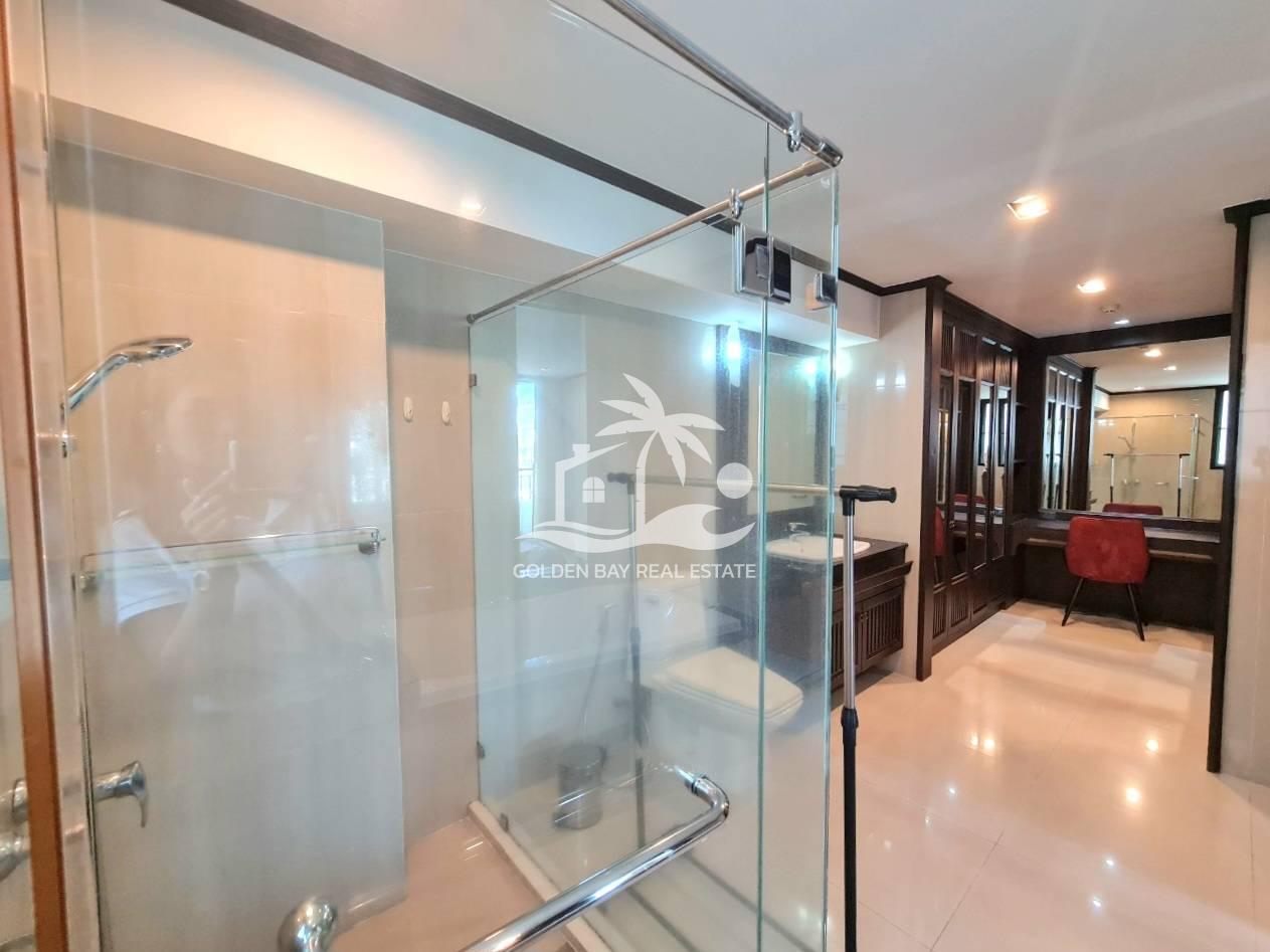 Prime Suites – Pattaya City