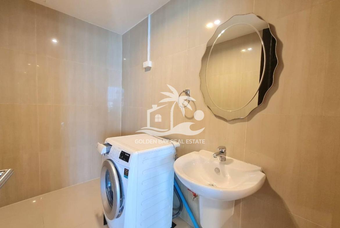Prime Suites – Pattaya City