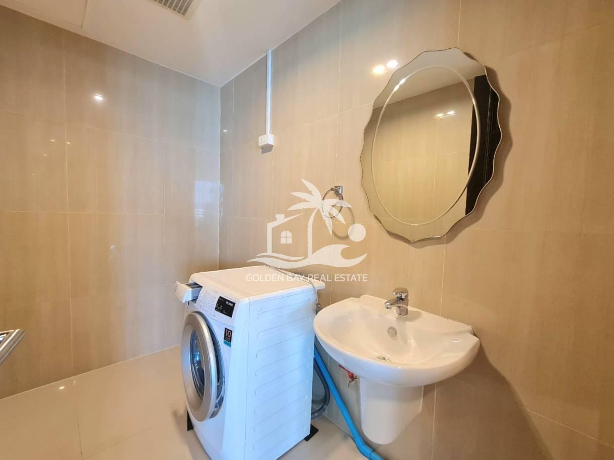 Prime Suites – Pattaya City