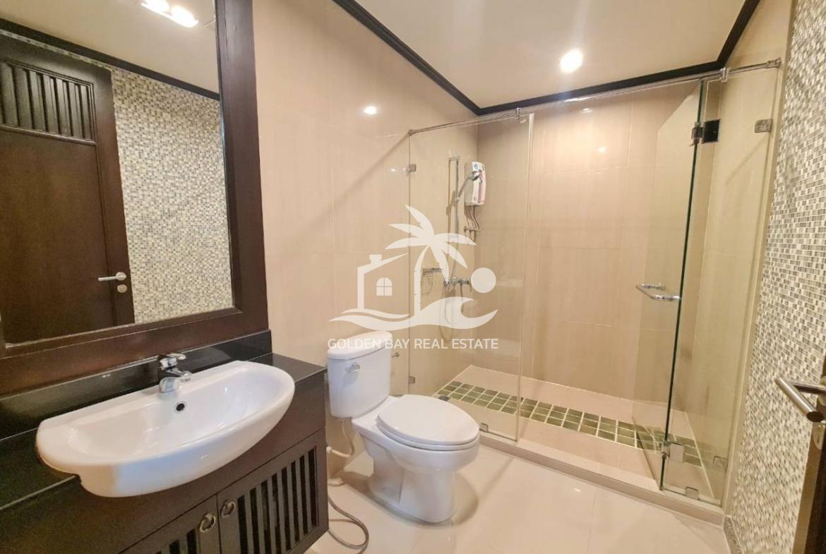 Prime Suites – Pattaya City