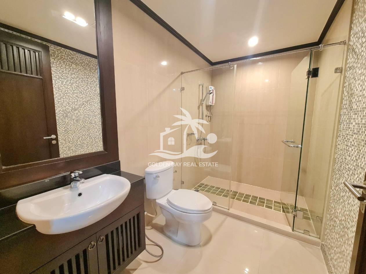 Prime Suites – Pattaya City