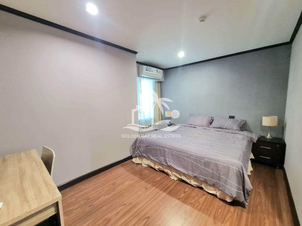 Prime Suites – Pattaya City