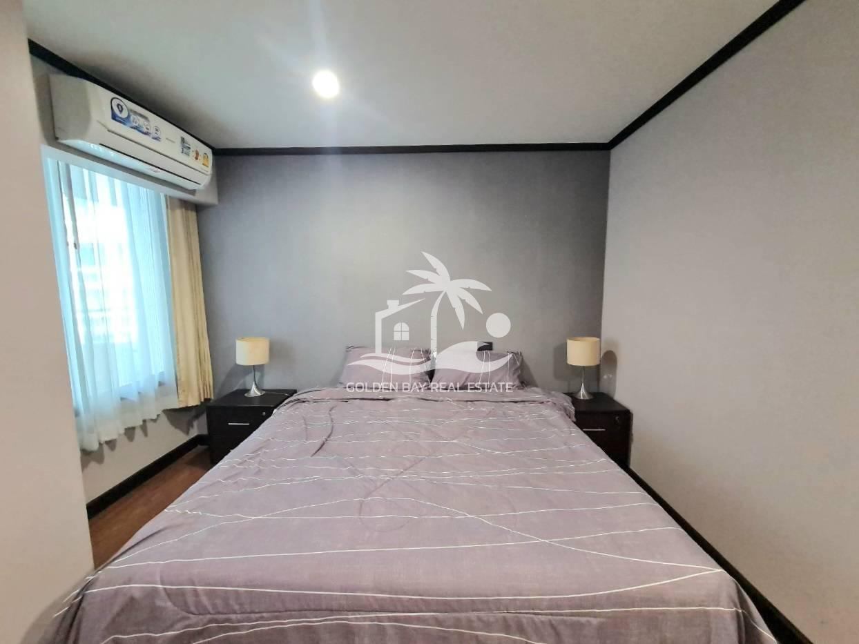 Prime Suites – Pattaya City