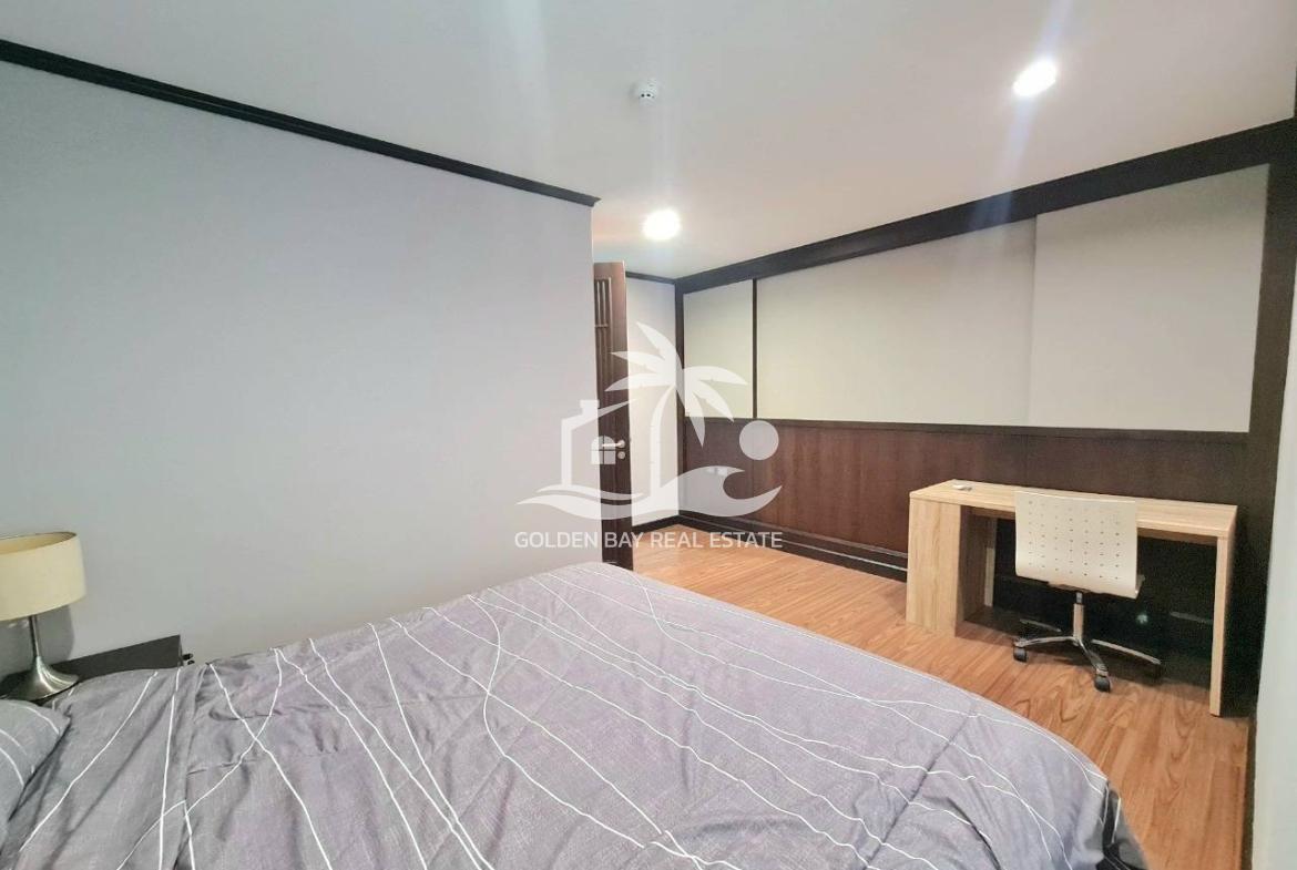 Prime Suites – Pattaya City