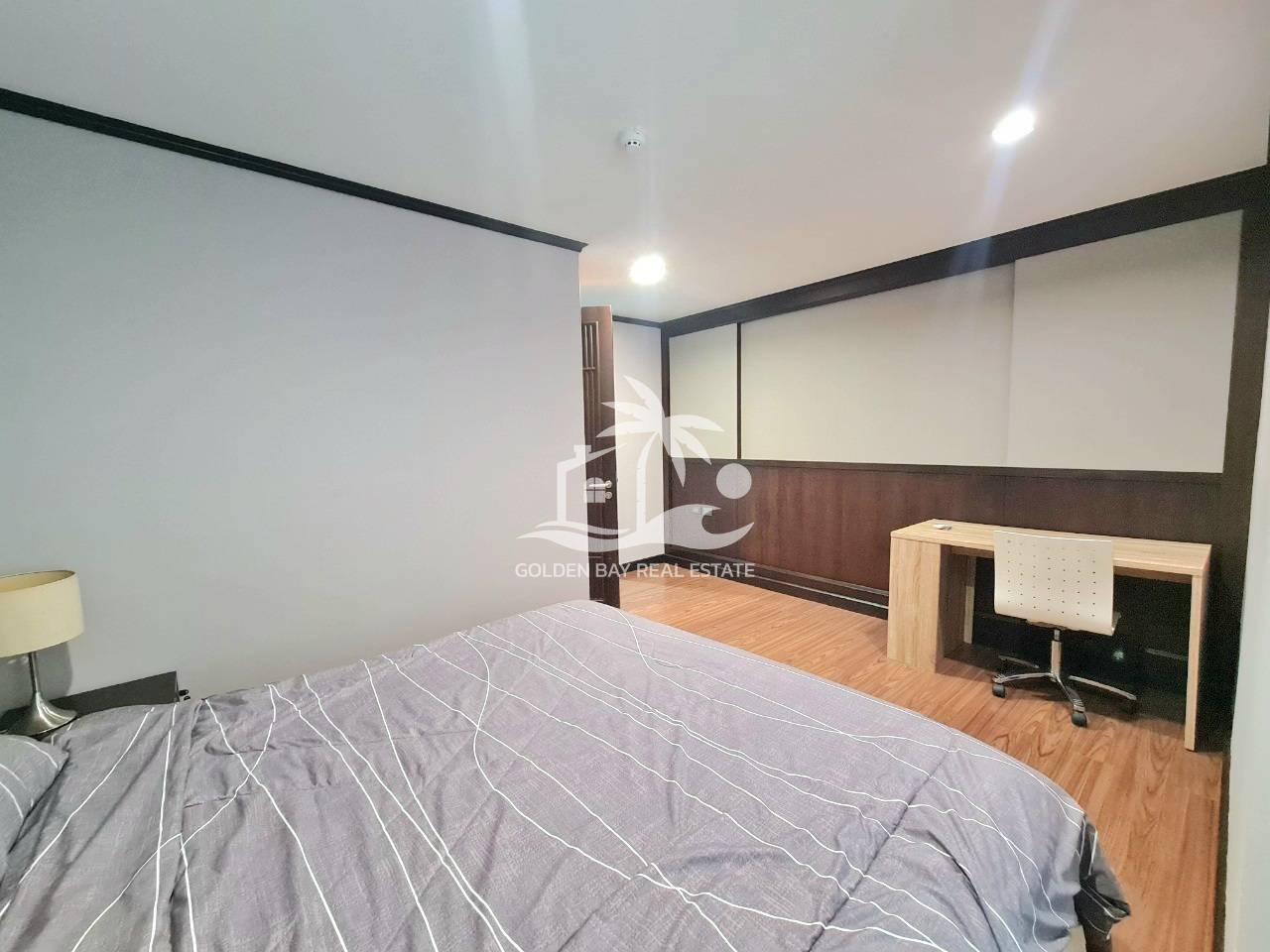 Prime Suites – Pattaya City