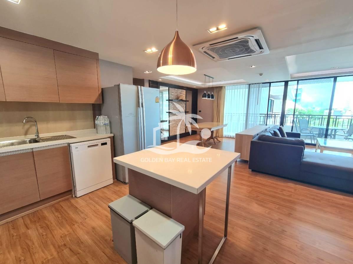 Prime Suites – Pattaya City
