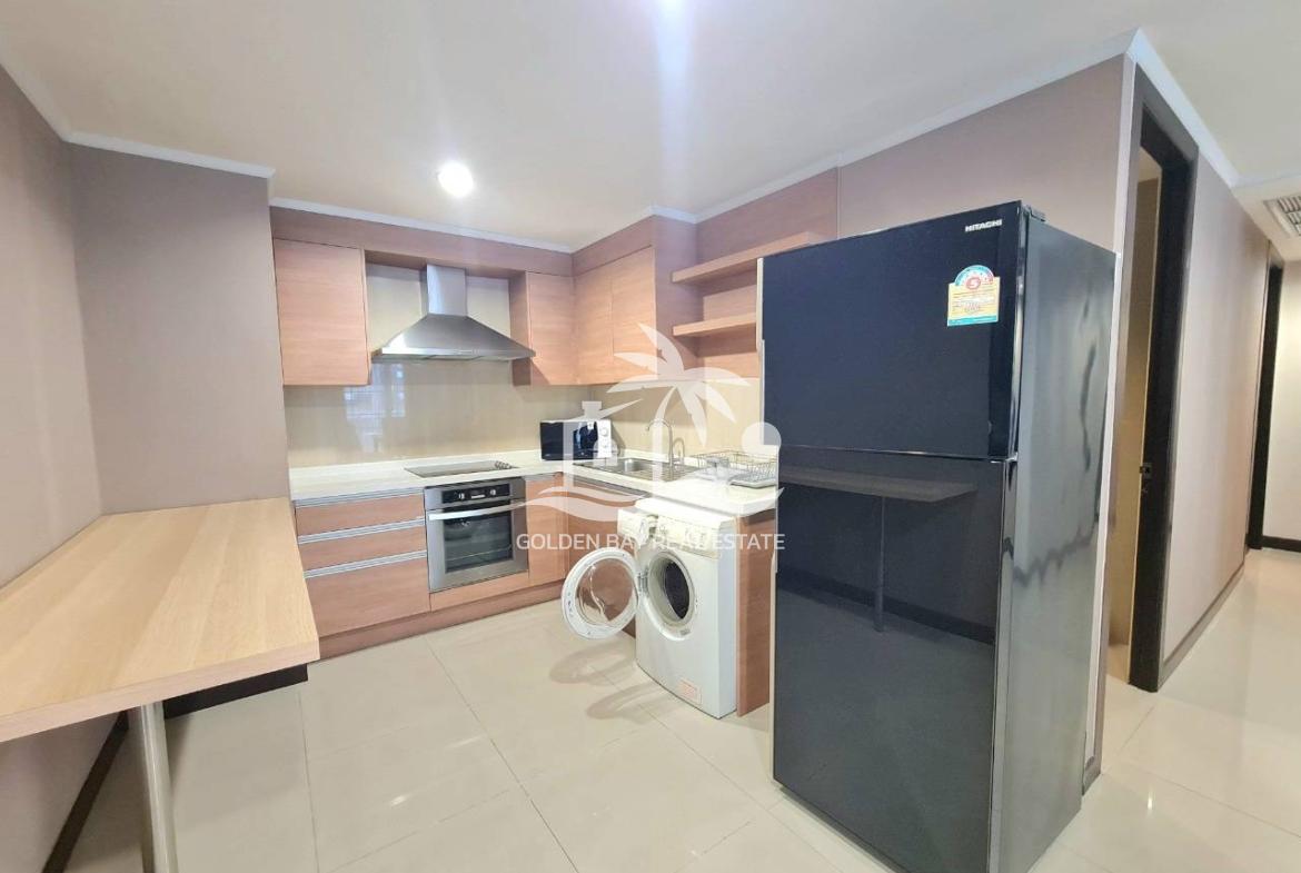 Prime Suites – Pattaya City