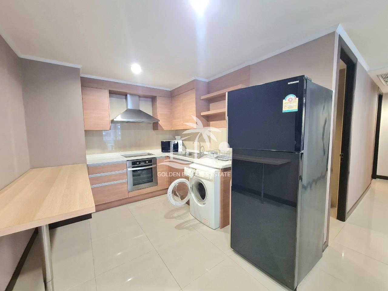 Prime Suites – Pattaya City