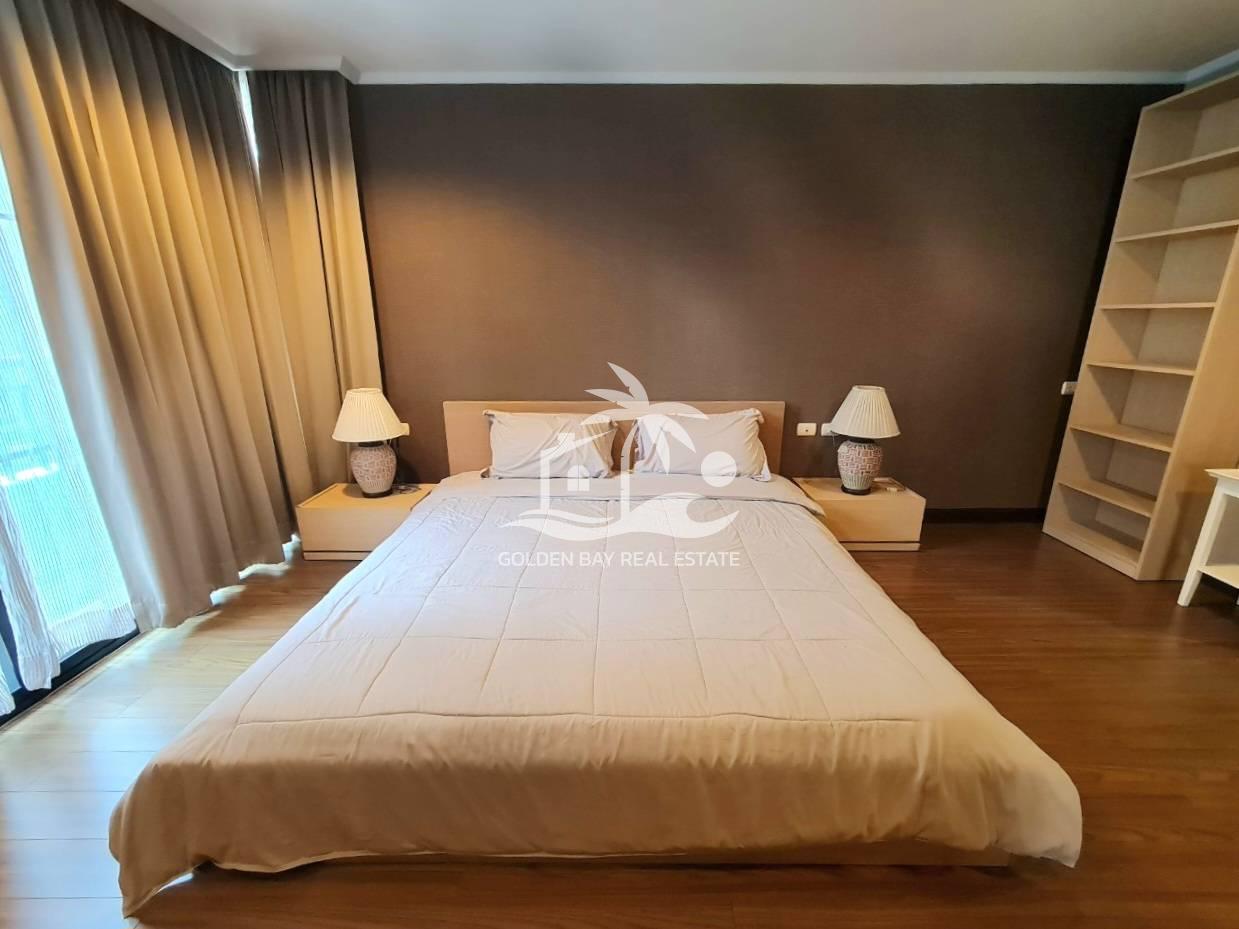 Prime Suites – Pattaya City