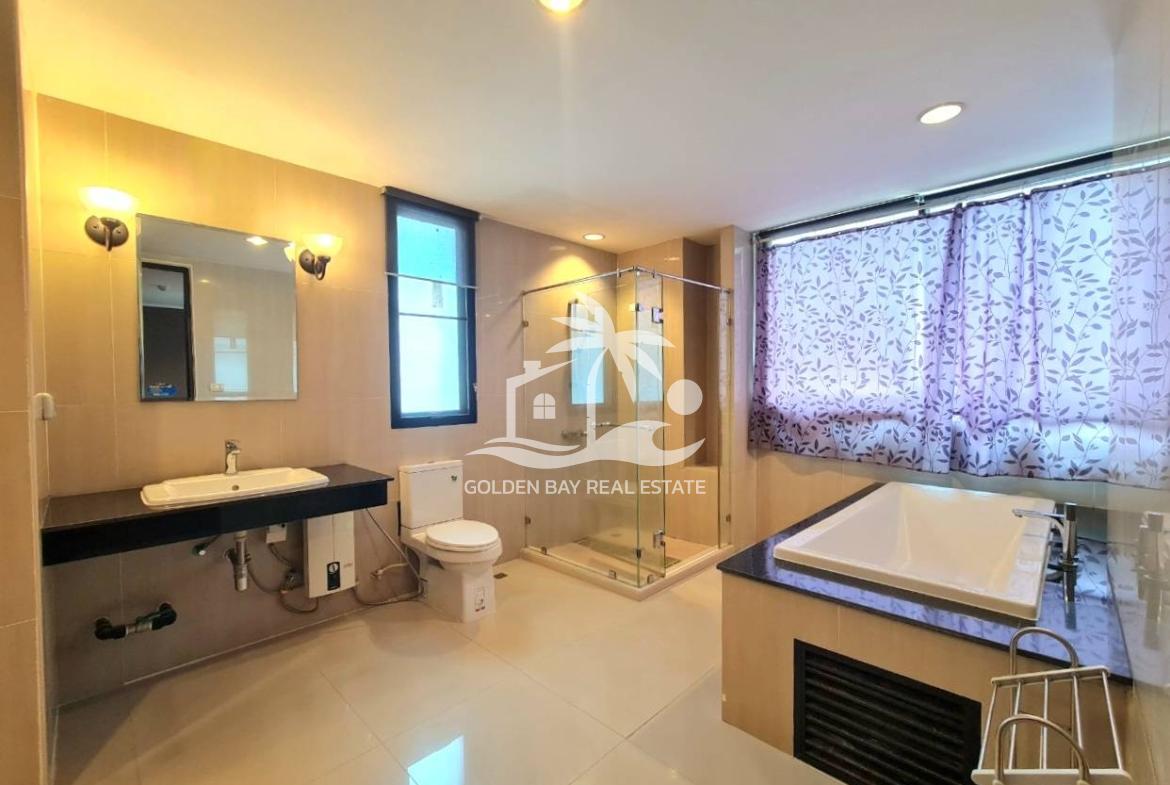 Prime Suites – Pattaya City