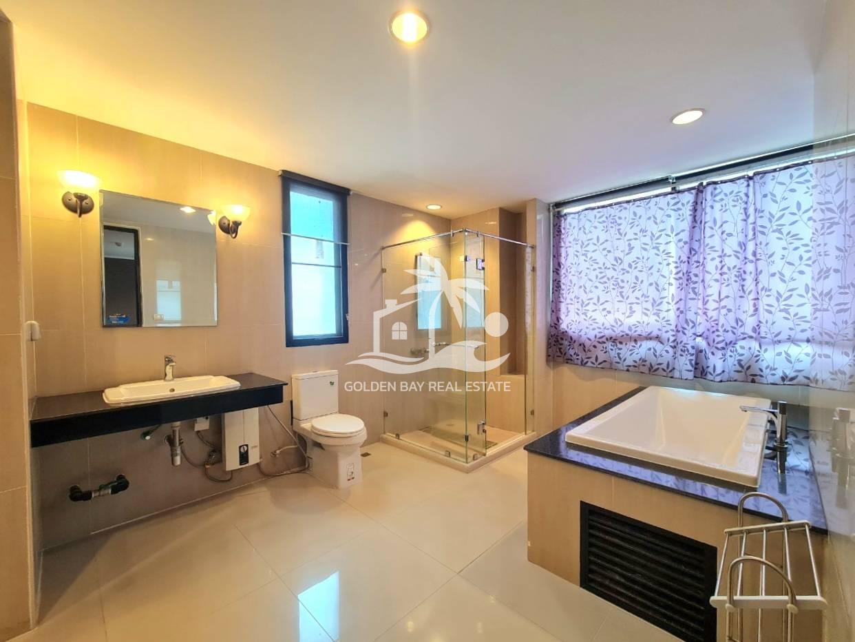 Prime Suites – Pattaya City