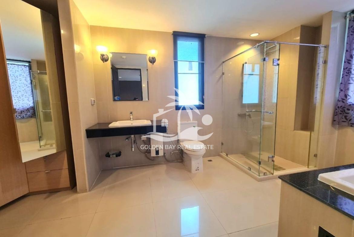 Prime Suites – Pattaya City