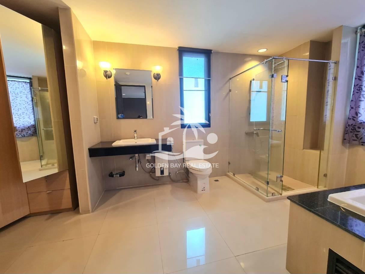 Prime Suites – Pattaya City