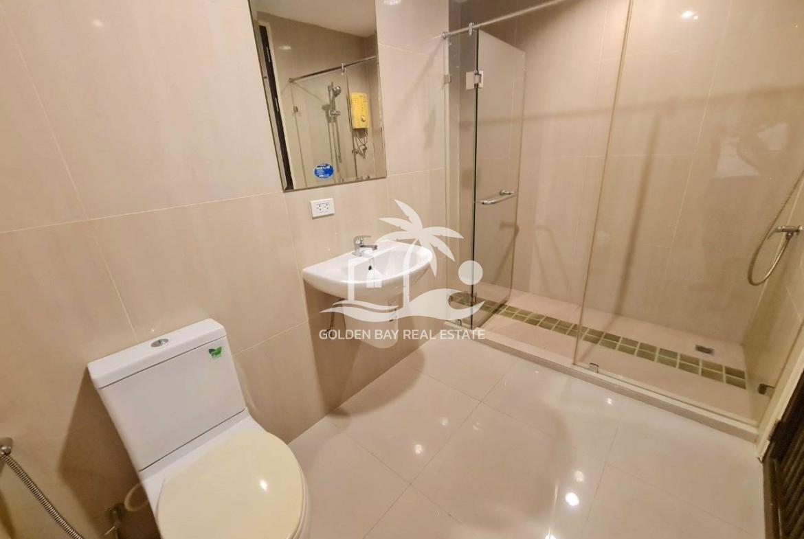 Prime Suites – Pattaya City