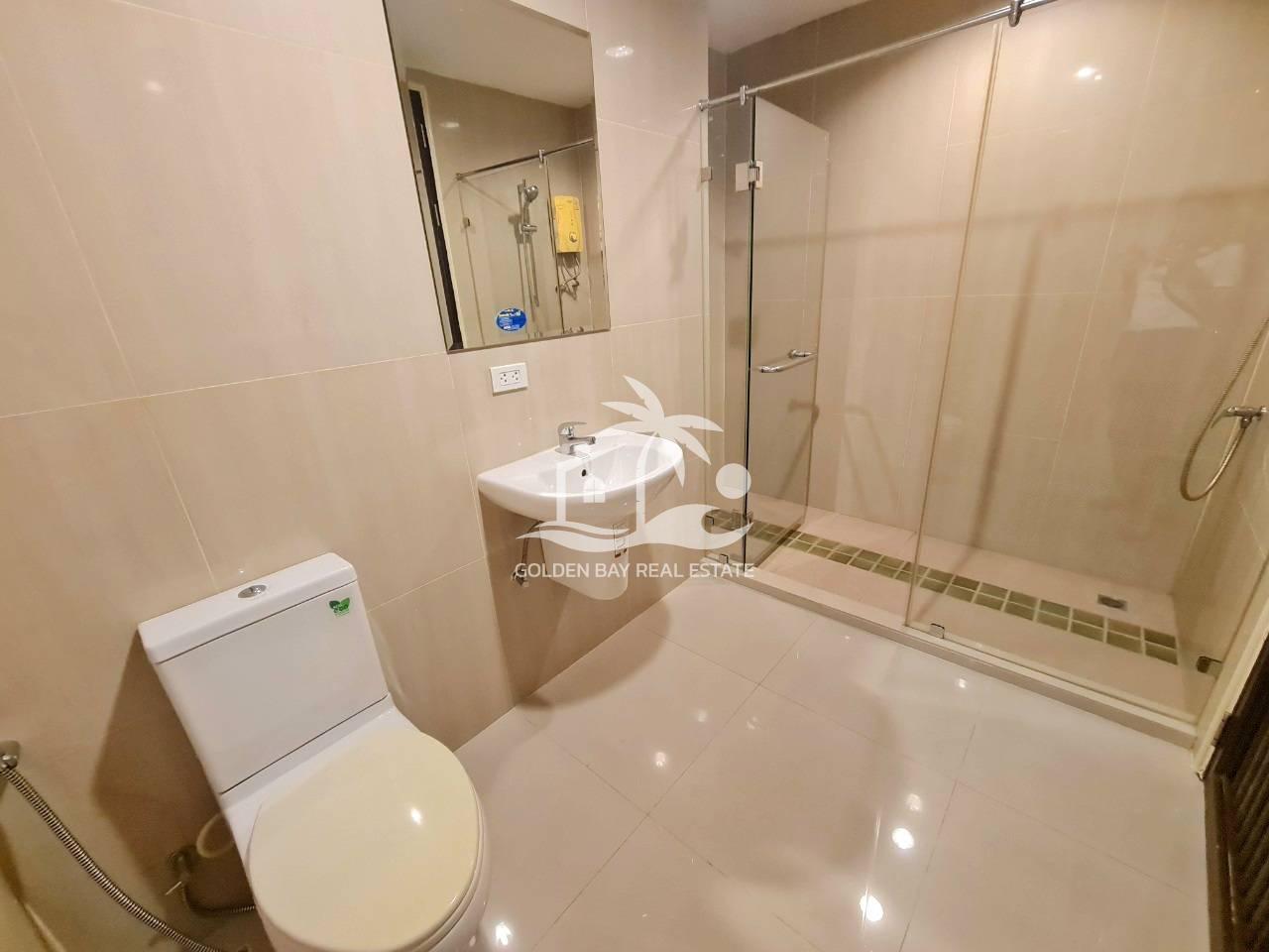 Prime Suites – Pattaya City