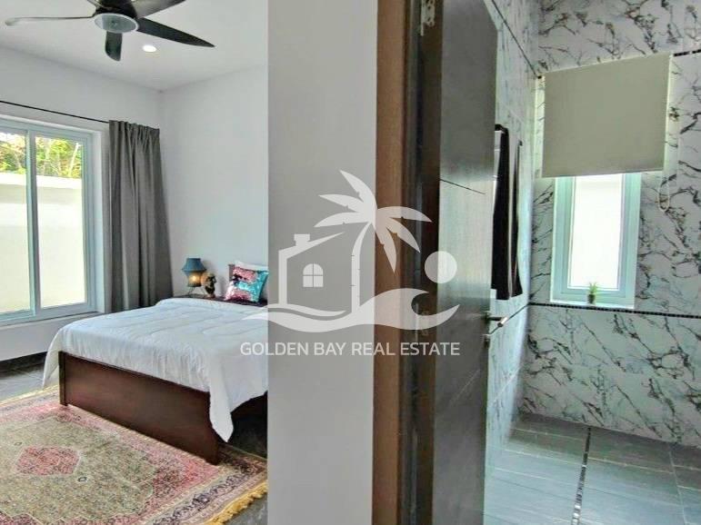 Amaliya Village – Huay Yai