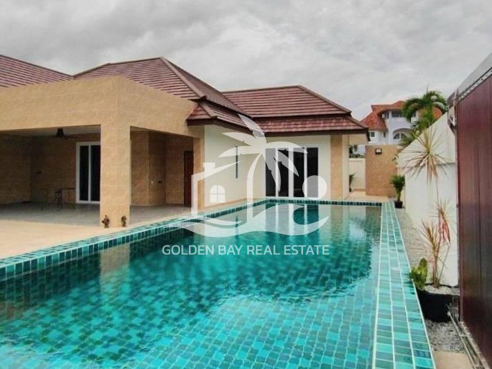 Amaliya Village – Huay Yai
