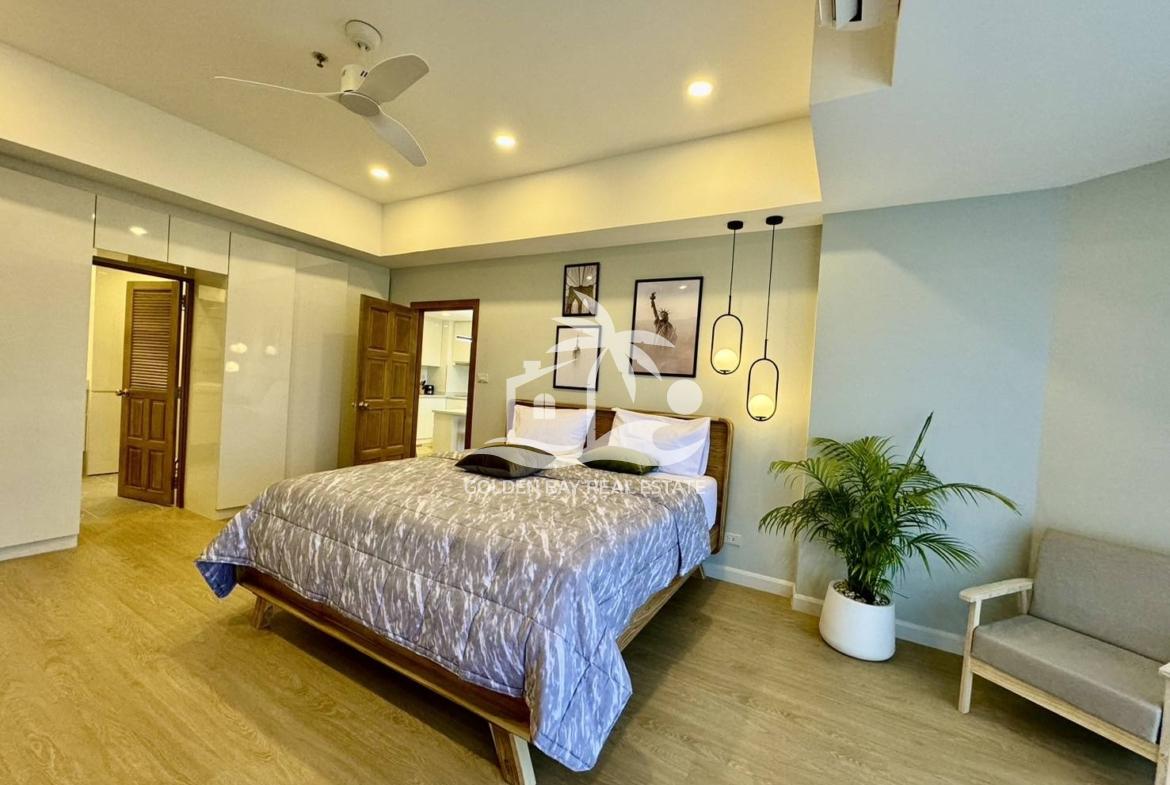View Talay 2 – Jomtien