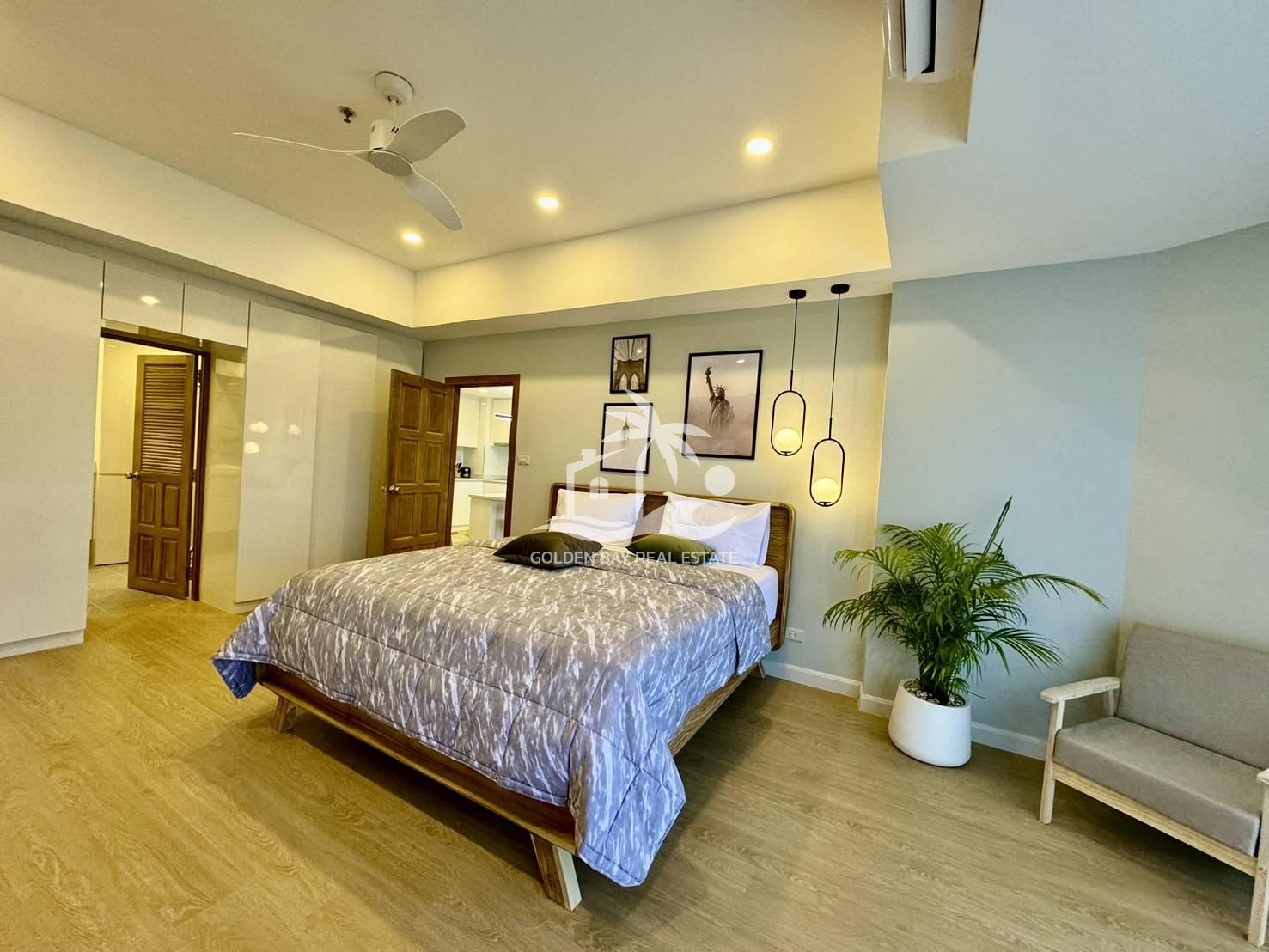 View Talay 2 – Jomtien