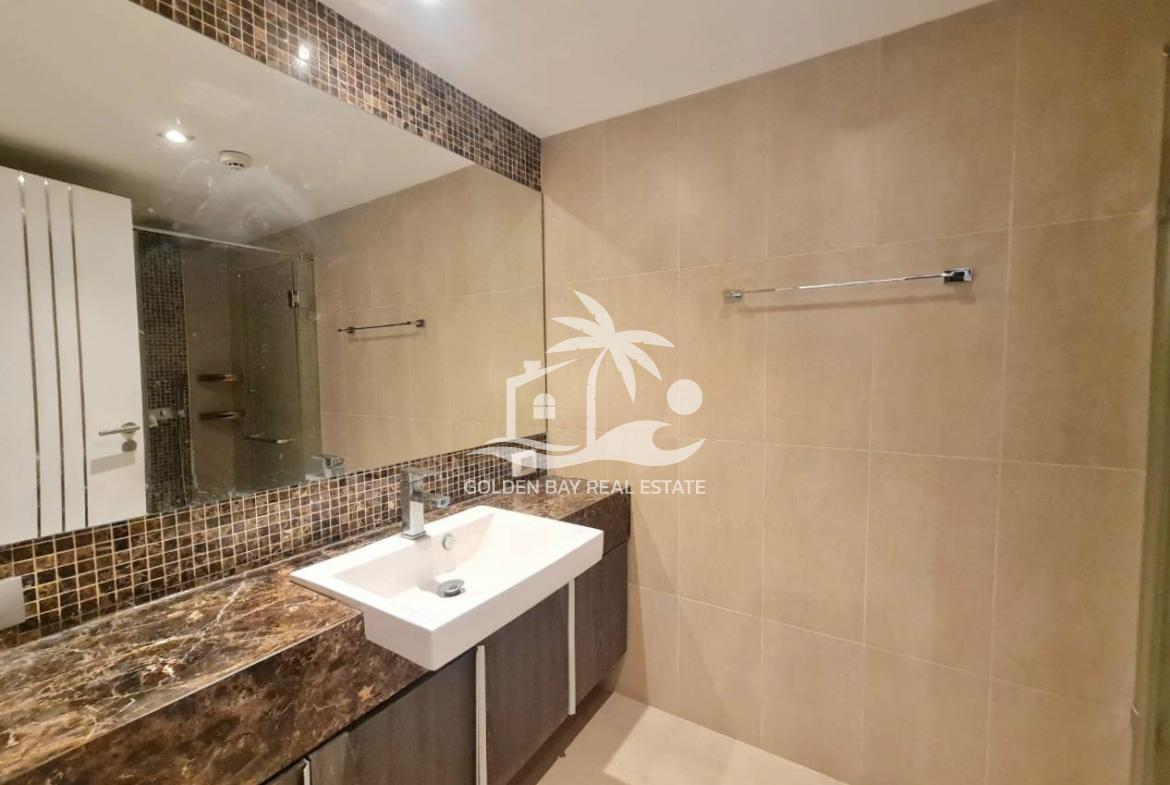 Centara Avenue Residence – Pattaya City