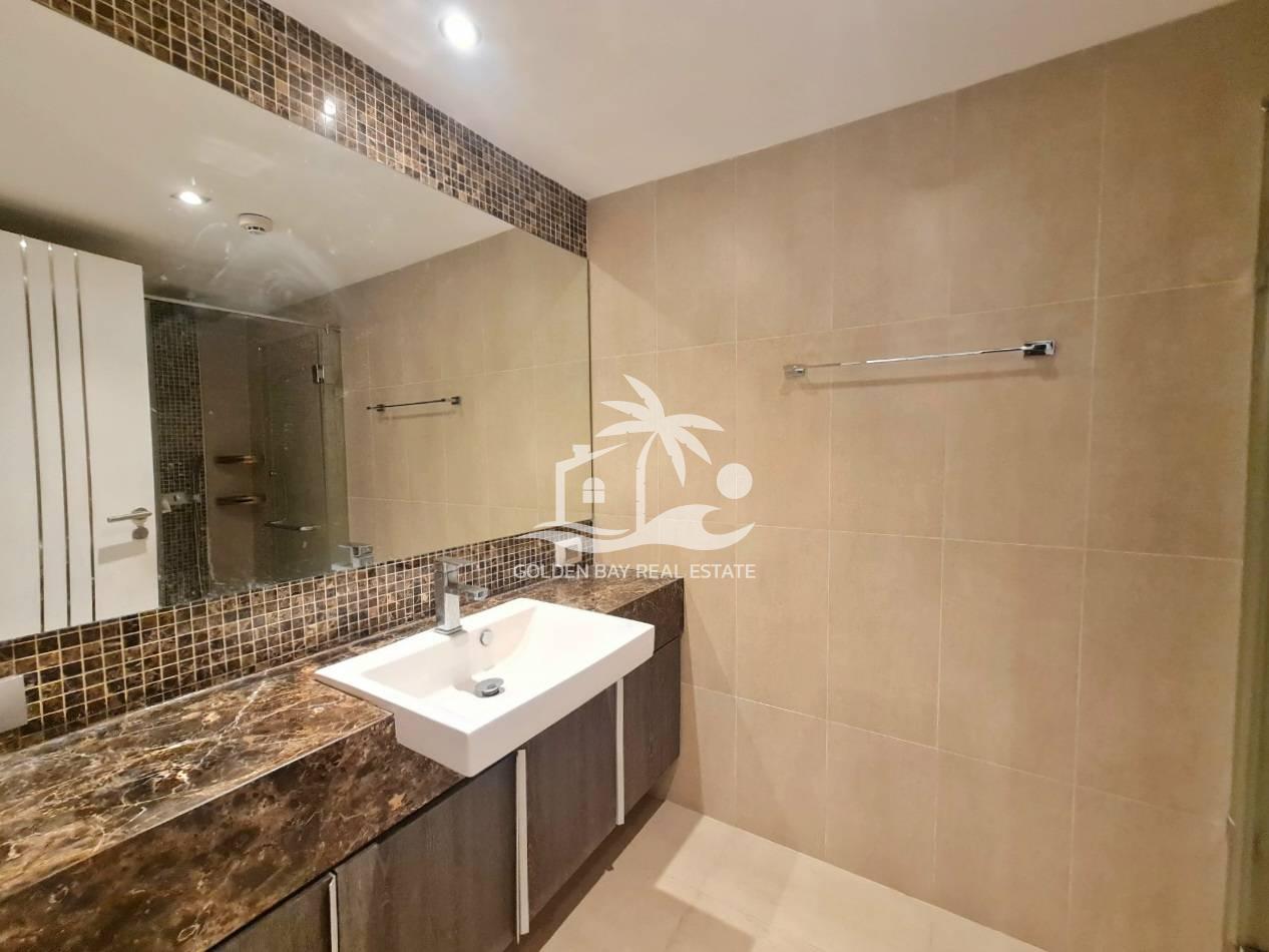 Centara Avenue Residence – Pattaya City