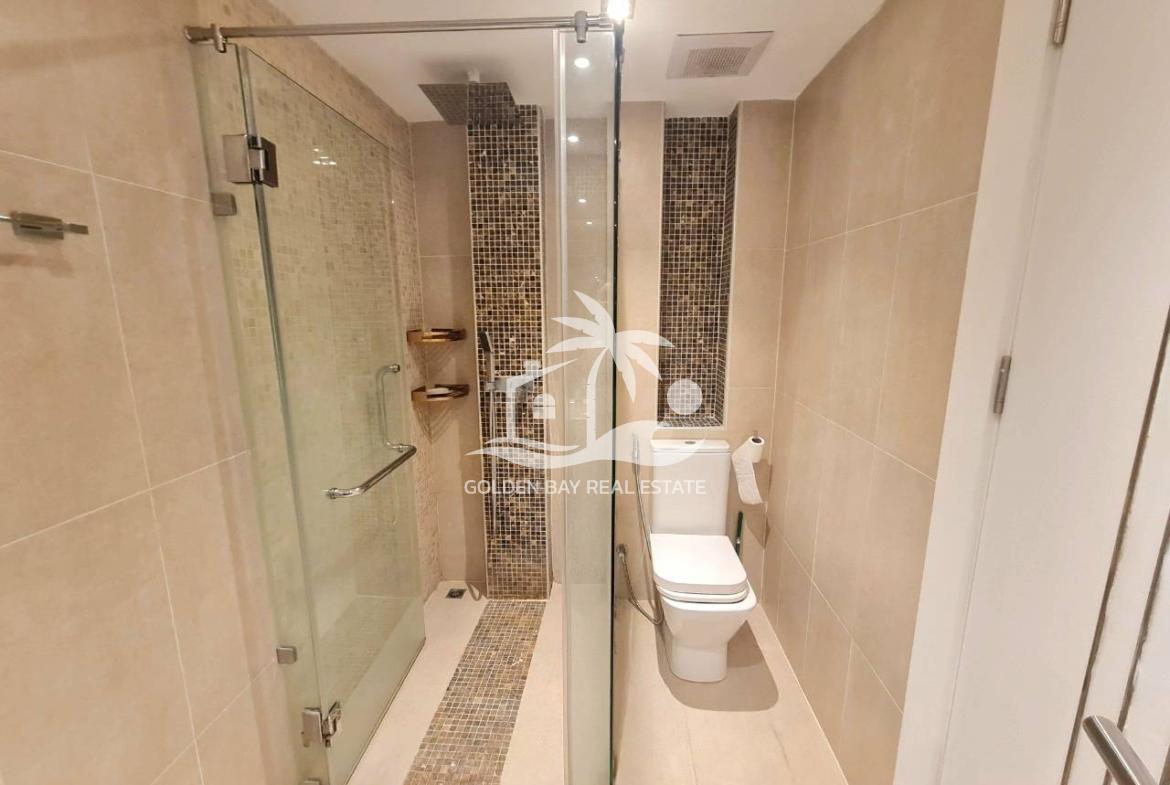 Centara Avenue Residence – Pattaya City