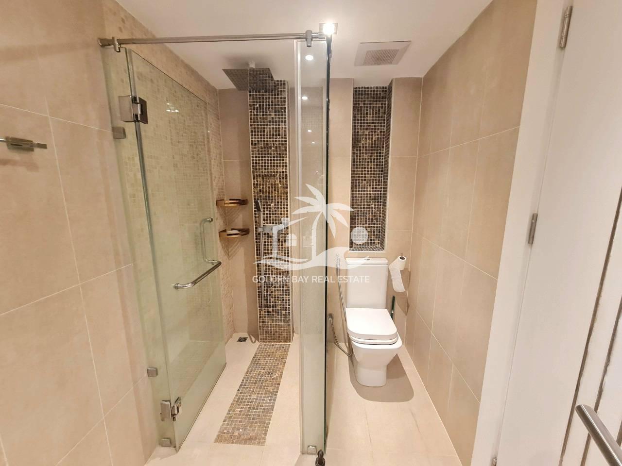 Centara Avenue Residence – Pattaya City