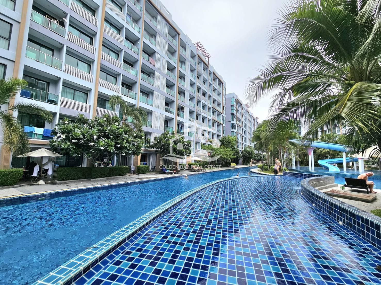 1525532_0 Dusit Grand Park 1 – Jomtien