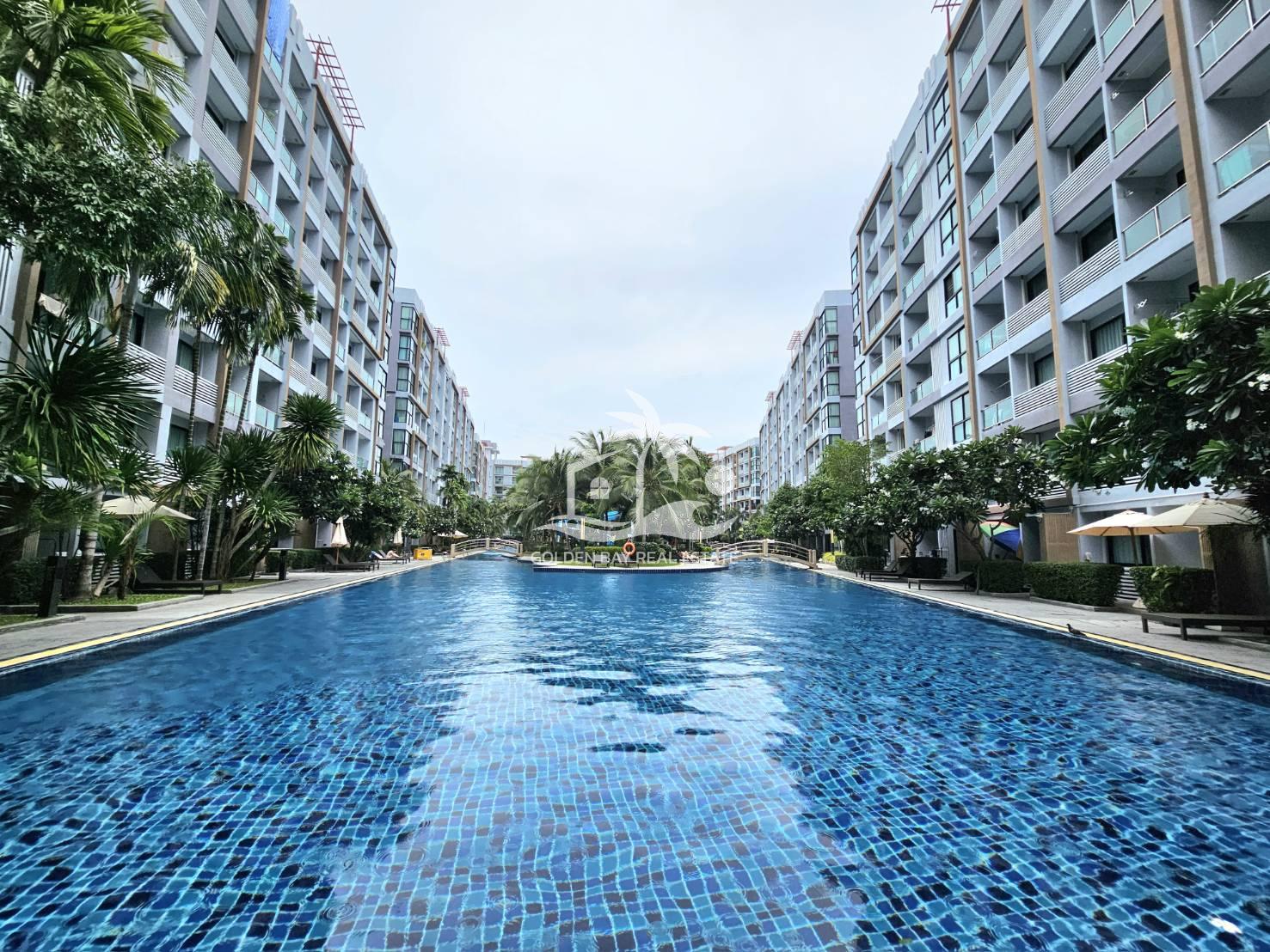 1525534_0 Dusit Grand Park 1 – Jomtien