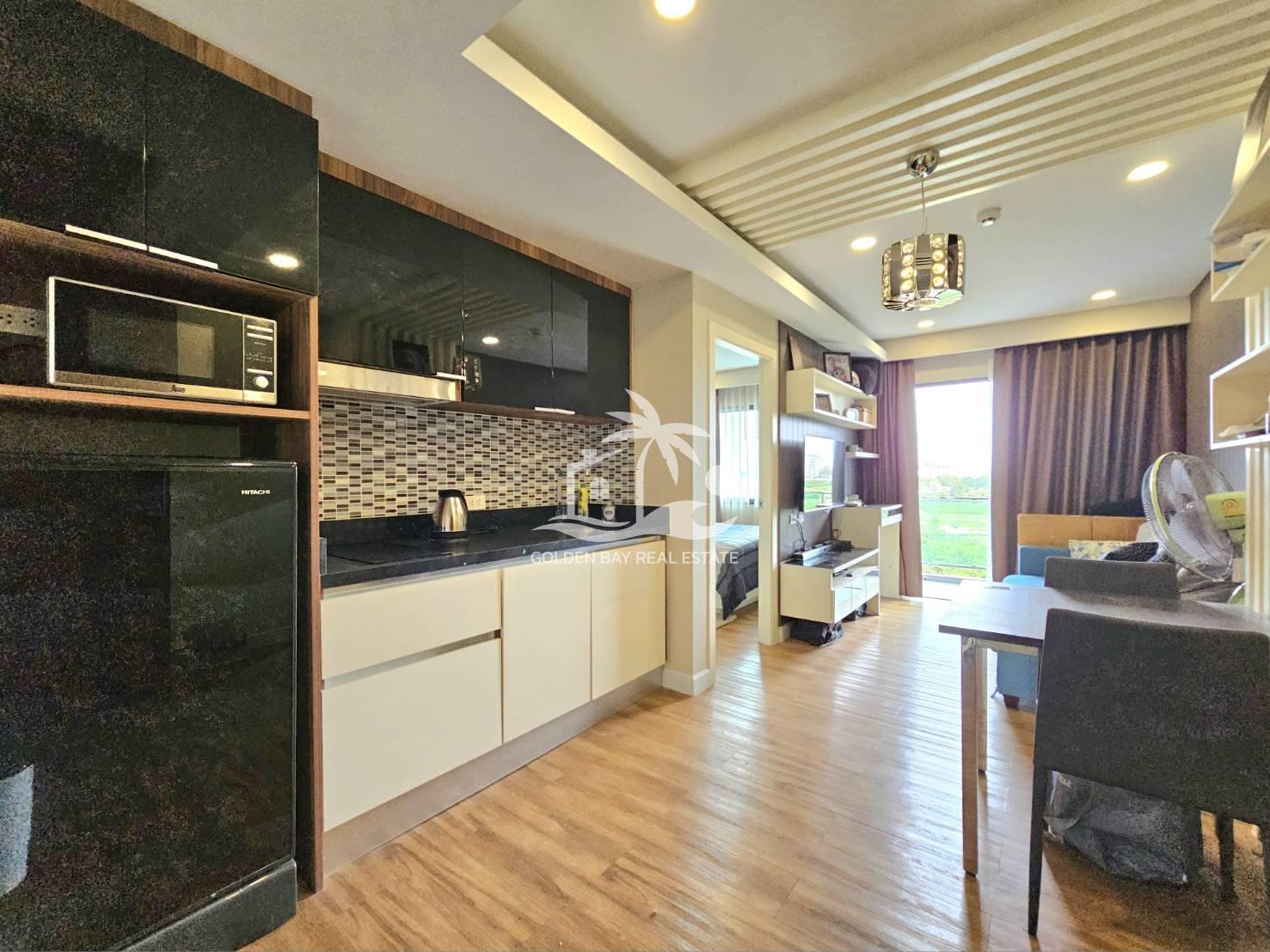 1525535_0 Dusit Grand Park 1 – Jomtien
