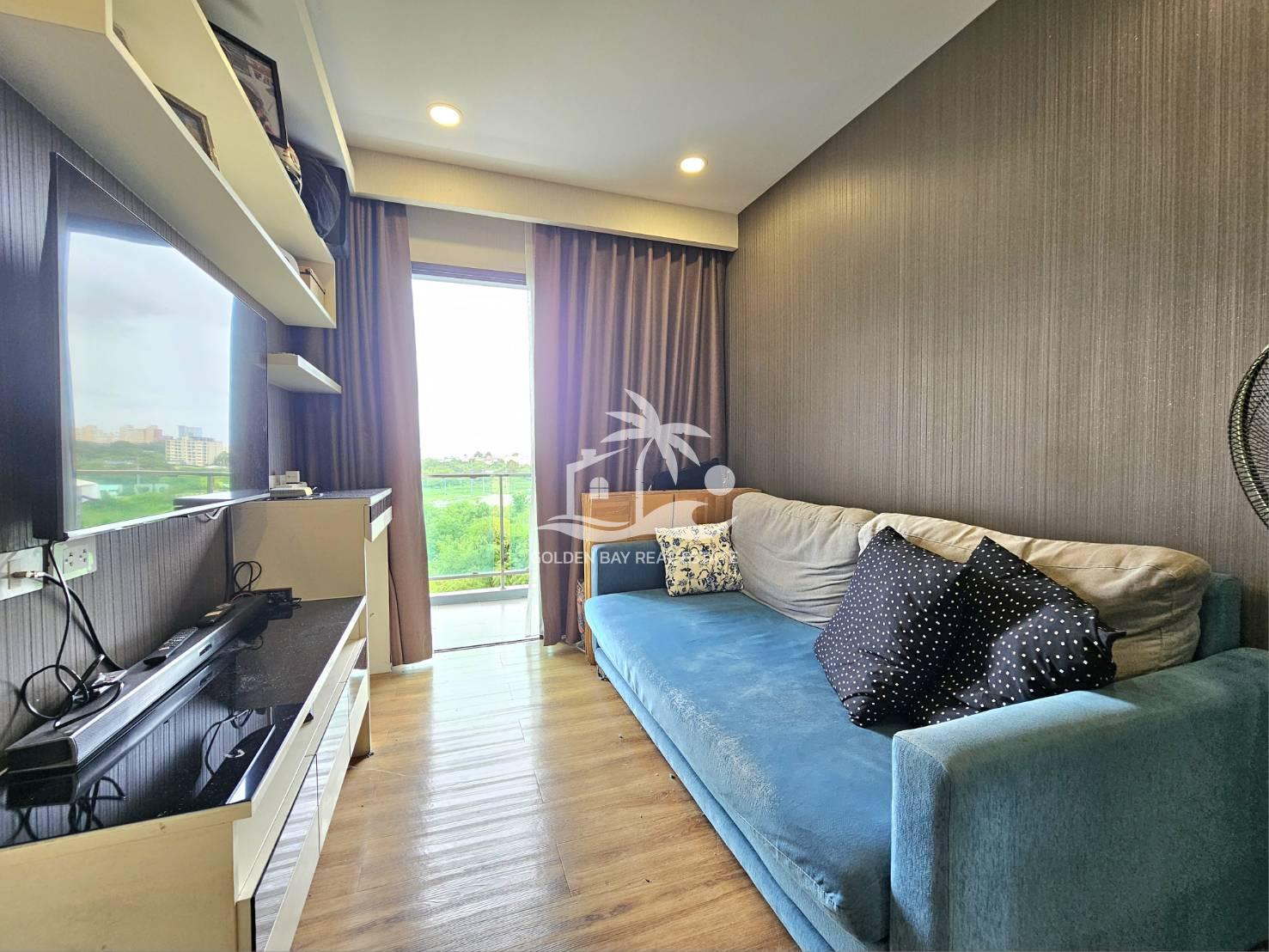 1525537_0 Dusit Grand Park 1 – Jomtien