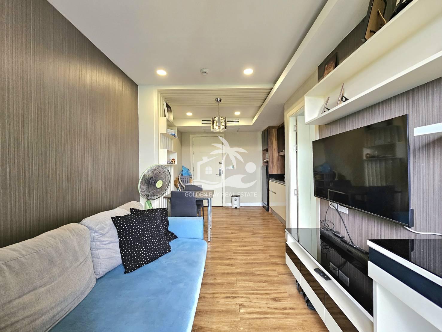 1525538_0 Dusit Grand Park 1 – Jomtien