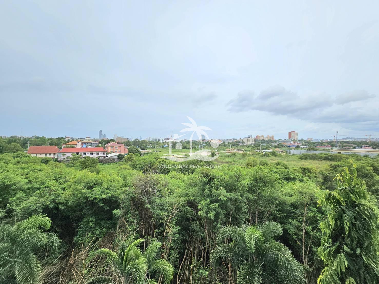 1525540_0 Dusit Grand Park 1 – Jomtien