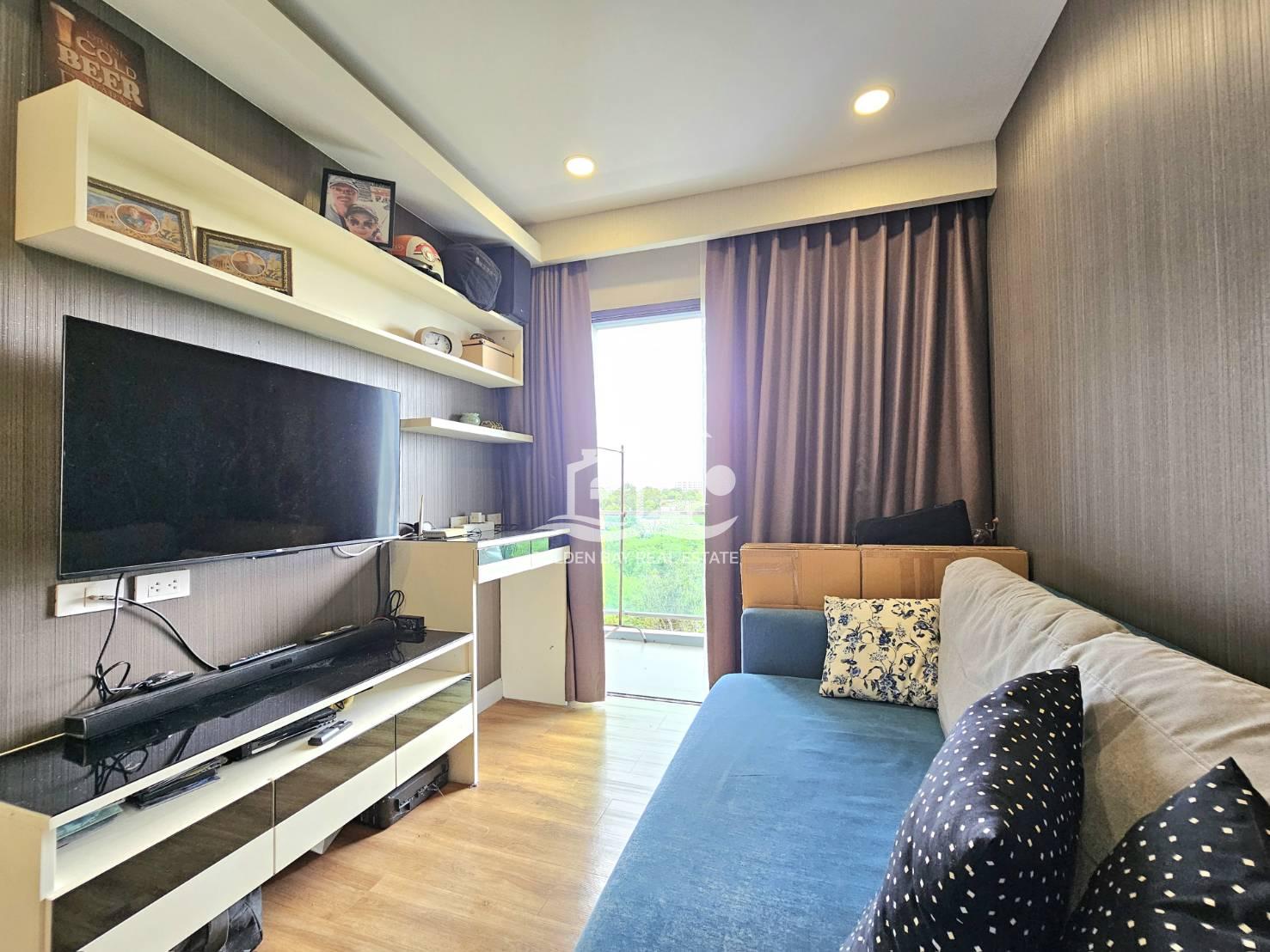 1525541_0 Dusit Grand Park 1 – Jomtien
