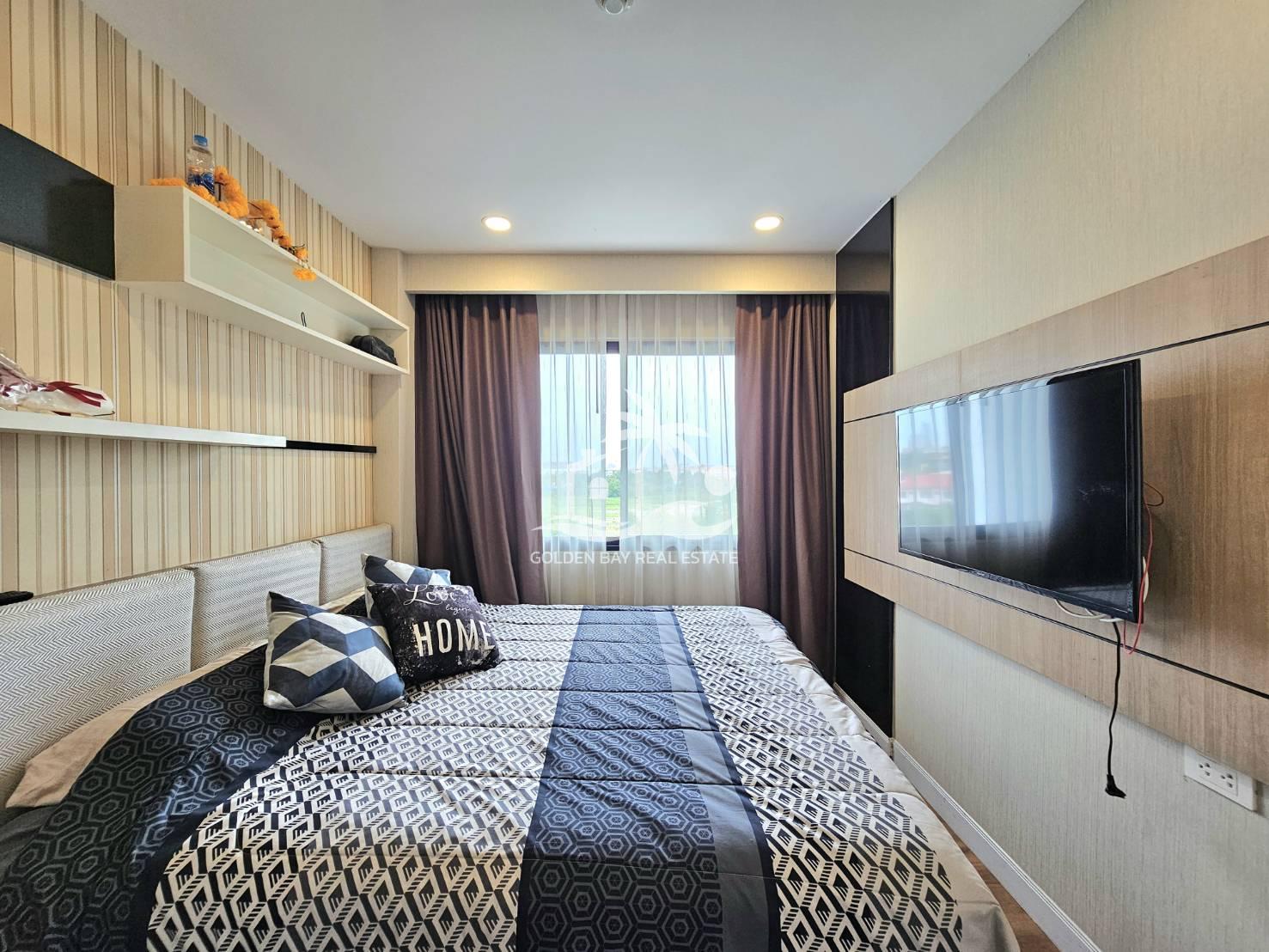 1525542_0 Dusit Grand Park 1 – Jomtien