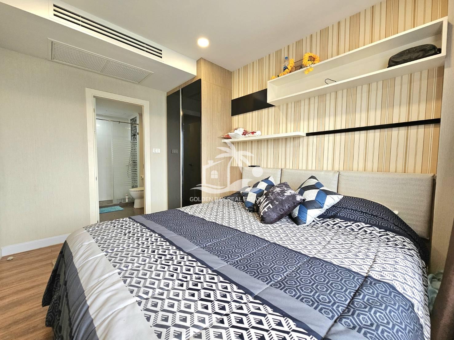 1525543_0 Dusit Grand Park 1 – Jomtien