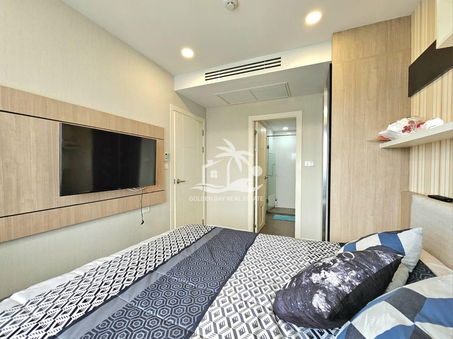 1525544_0 Dusit Grand Park 1 – Jomtien