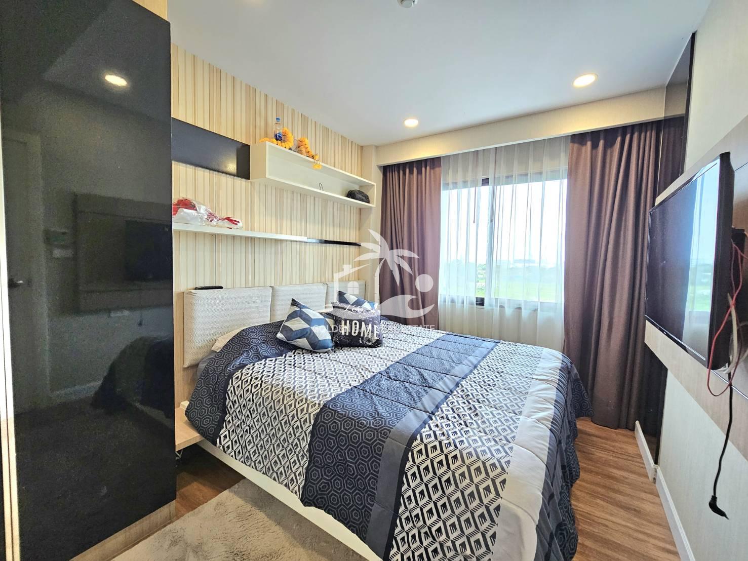 1525546_0 Dusit Grand Park 1 – Jomtien