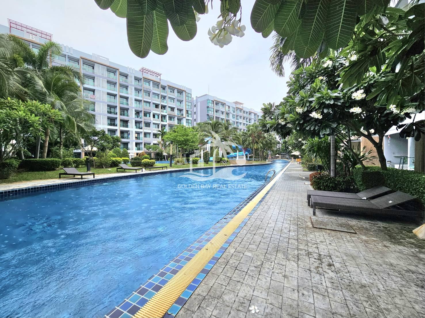 1525547_0 Dusit Grand Park 1 – Jomtien