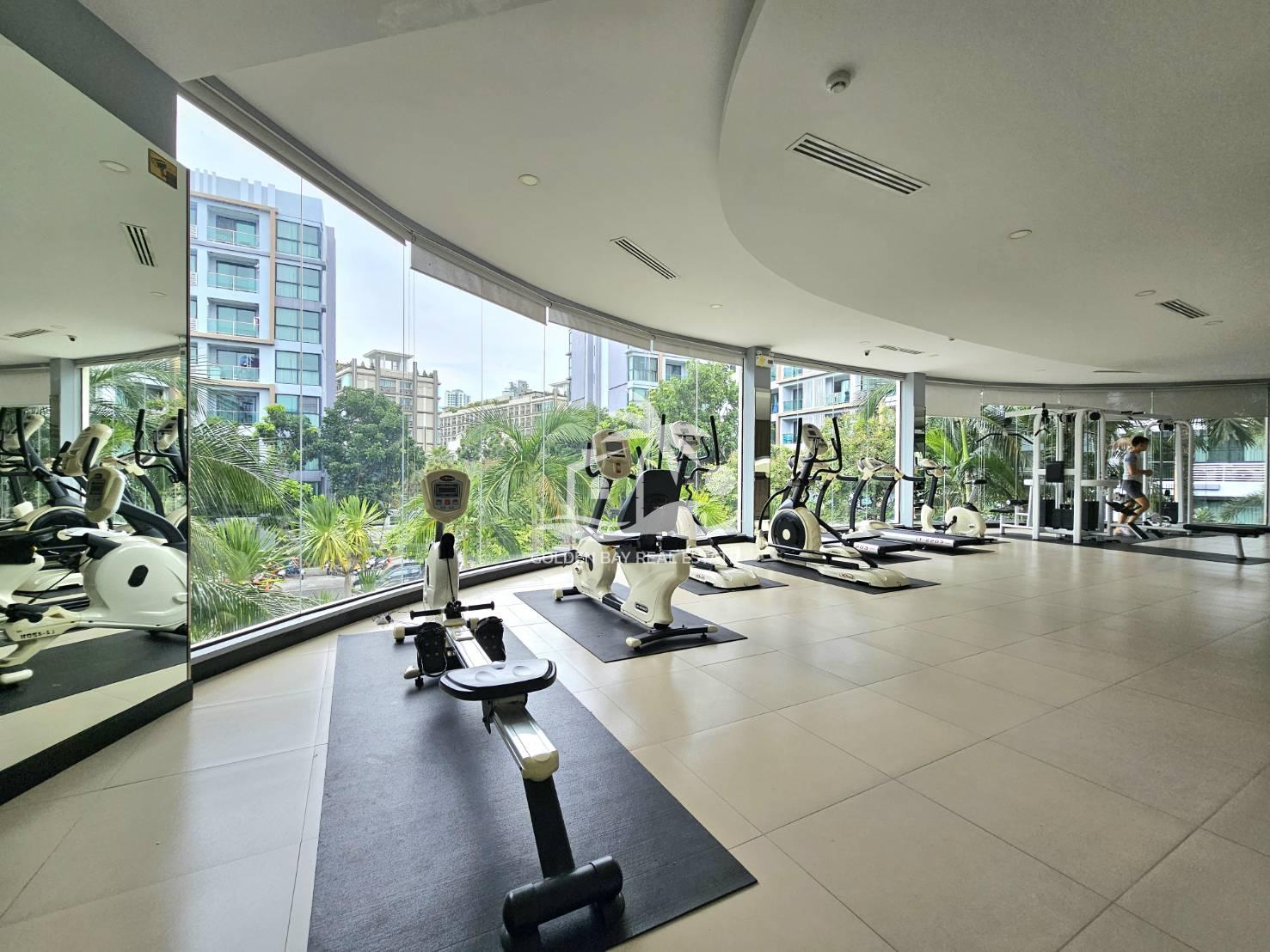 1525548_0 Dusit Grand Park 1 – Jomtien