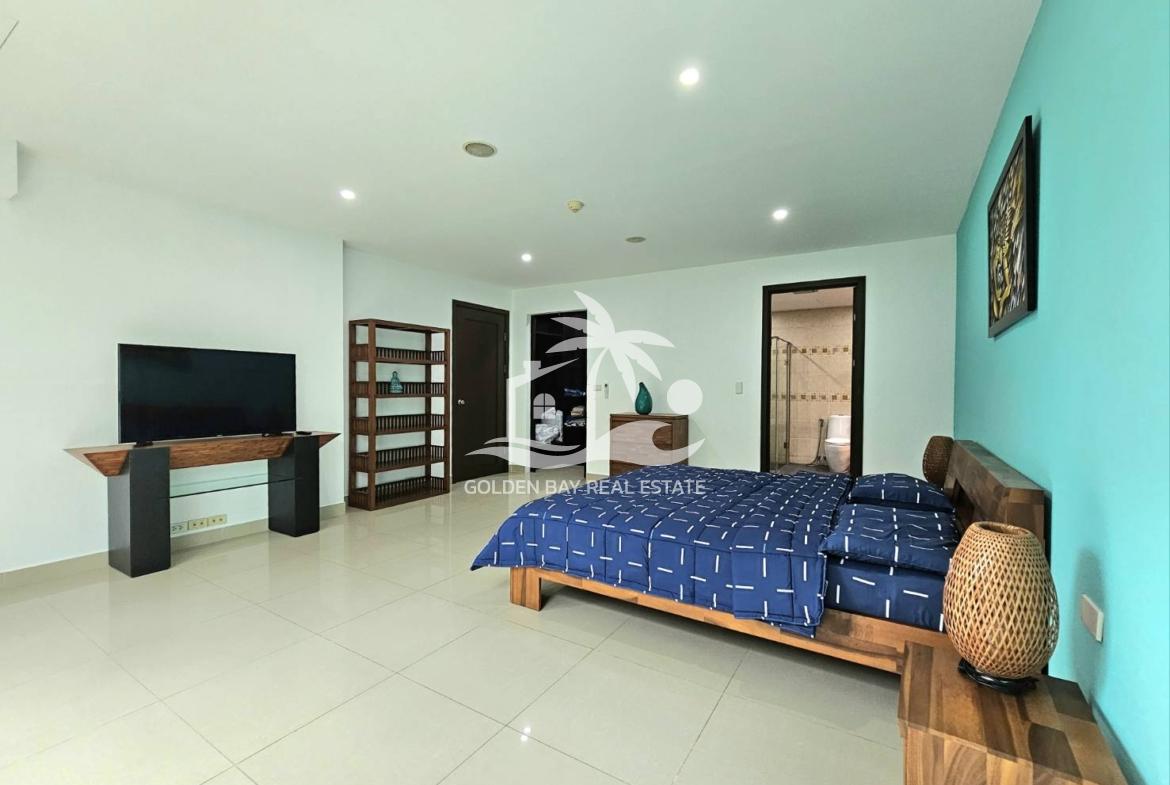 The Park – Jomtien