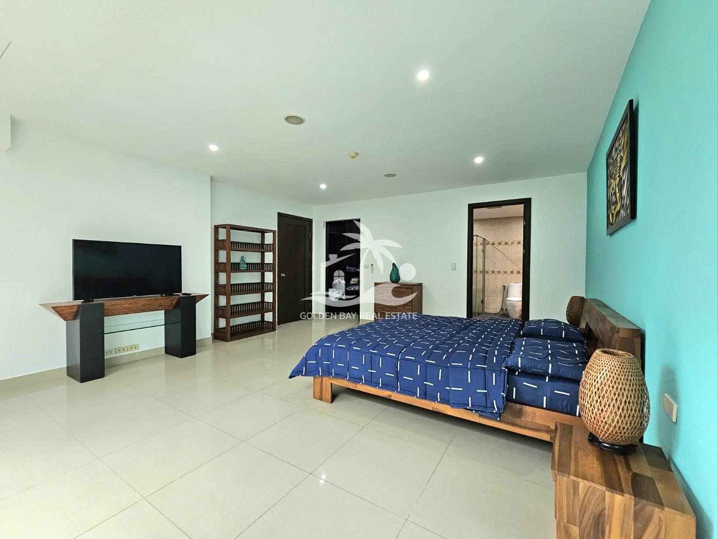 The Park – Jomtien
