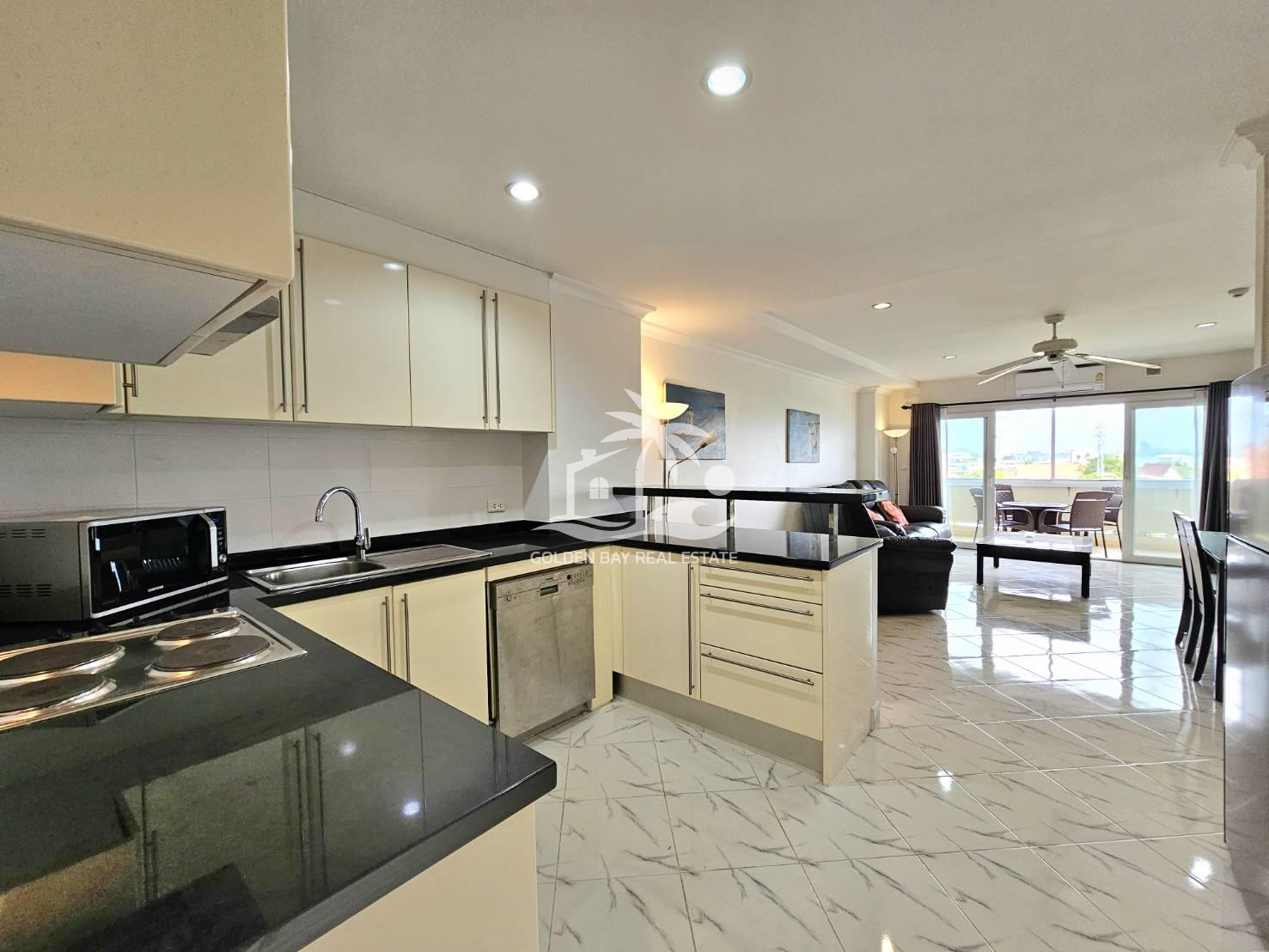 Royal Residence – Baan Amphur