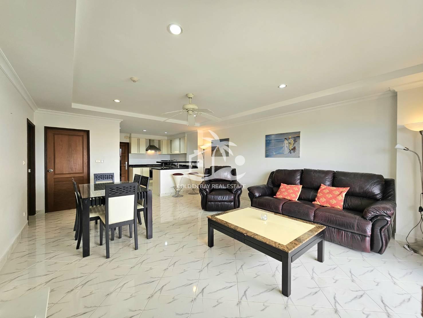Royal Residence – Baan Amphur
