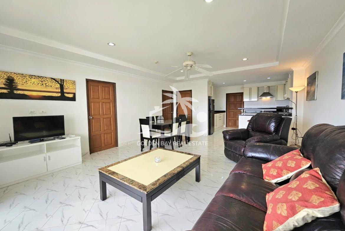 Royal Residence – Baan Amphur