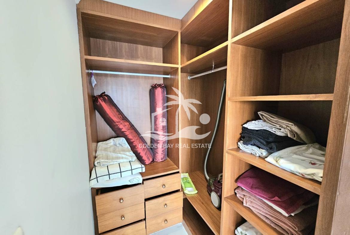 Royal Residence – Baan Amphur